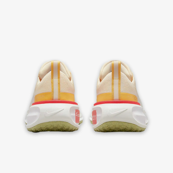 Nike WMNS ZOOMX INVINCIBLE RUN FK 3 