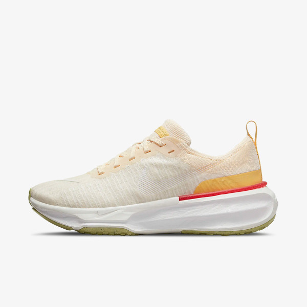 Nike WMNS ZOOMX INVINCIBLE RUN FK 3 