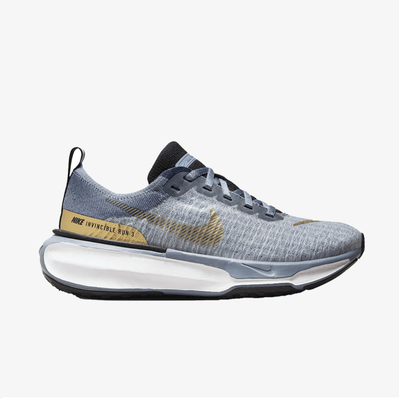Nike WMNS ZOOMX INVINCIBLE RUN FK 3 