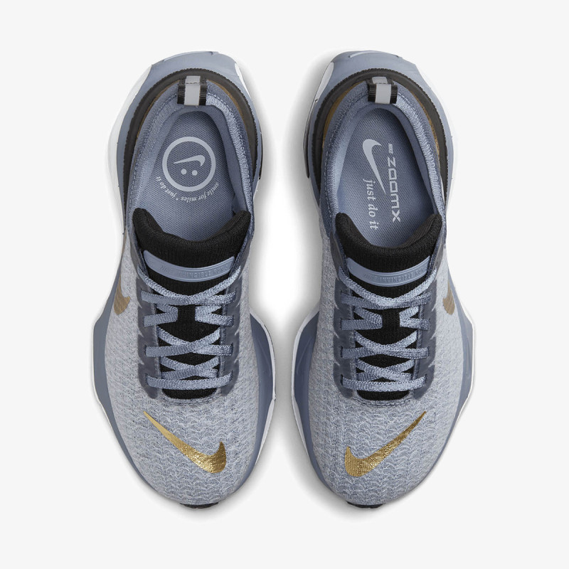 Nike WMNS ZOOMX INVINCIBLE RUN FK 3 