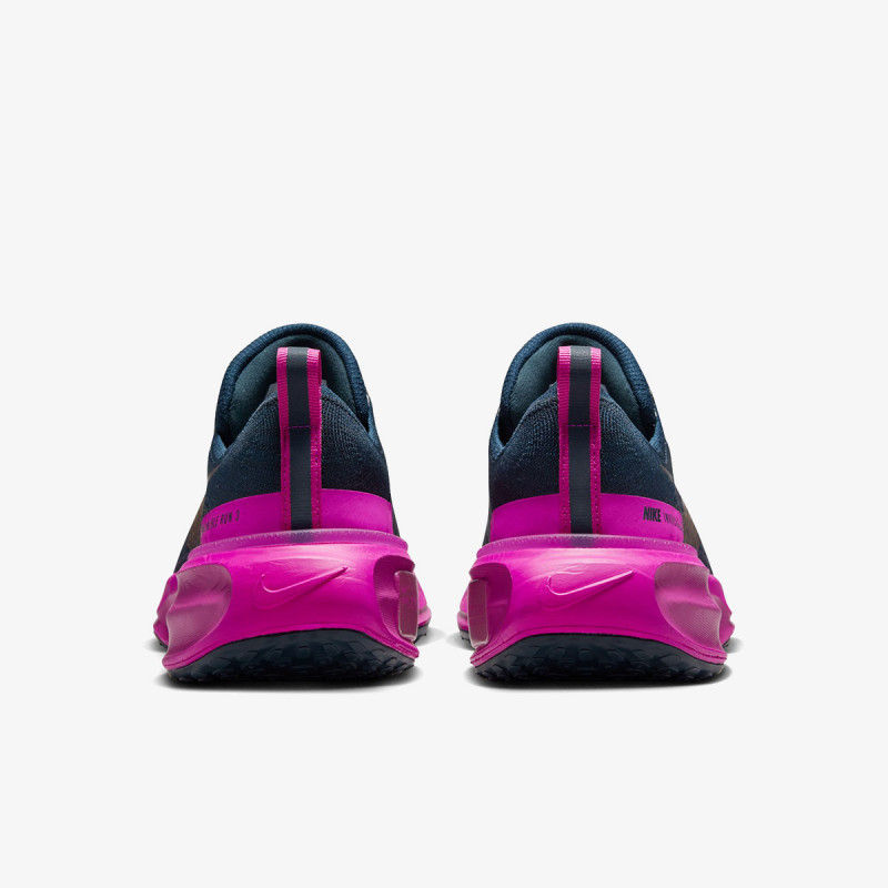Nike Zoomx Invincible Run 