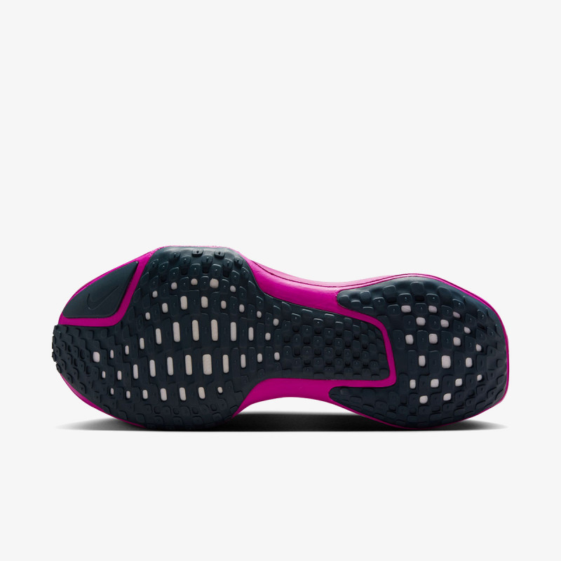 Nike Zoomx Invincible Run 