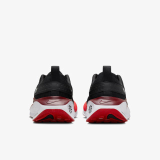 Nike React Infinity Run Flyknit 4 