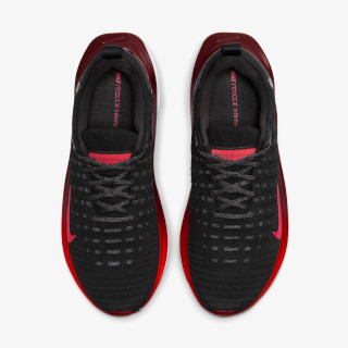 Nike React Infinity Run Flyknit 4 