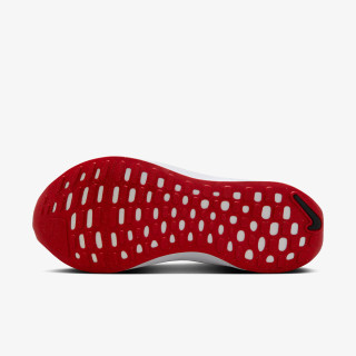 Nike React Infinity Run Flyknit 4 