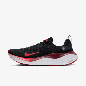 Nike Маратонки NIKE REACTX INFINITY RUN 4 