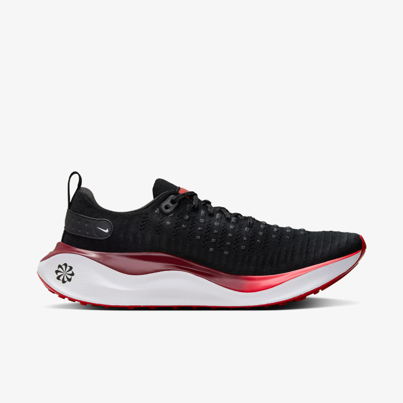 Nike React Infinity Run Flyknit 4 