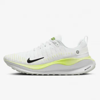 NIKE Маратонки NIKE REACTX INFINITY RUN 4 