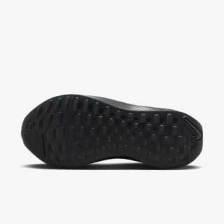 Nike Reactx Infinity Run 4 