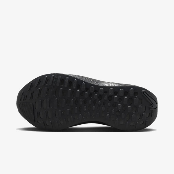 Nike Reactx Infinity Run 4 