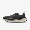 Nike Маратонки W NIKE REACTX INFINITY RUN 4 