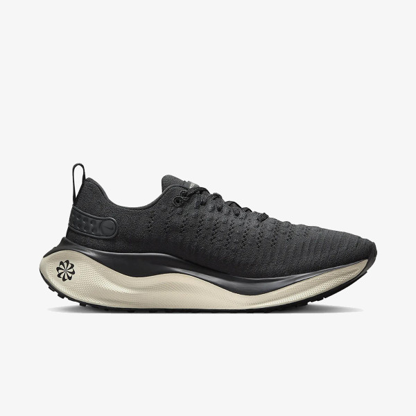 Nike Маратонки W NIKE REACTX INFINITY RUN 4 