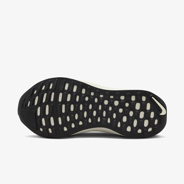 Nike W NIKE REACTX INFINITY RUN 4 