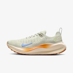 Nike Маратонки W NIKE REACTX INFINITY RUN 4 