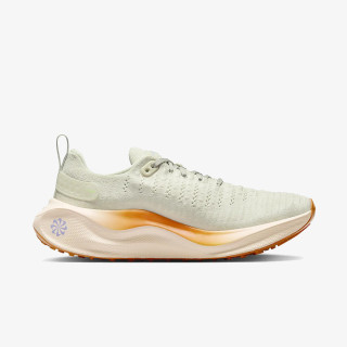 Nike Маратонки W NIKE REACTX INFINITY RUN 4 