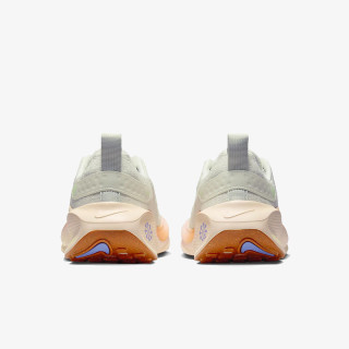 Nike W NIKE REACTX INFINITY RUN 4 