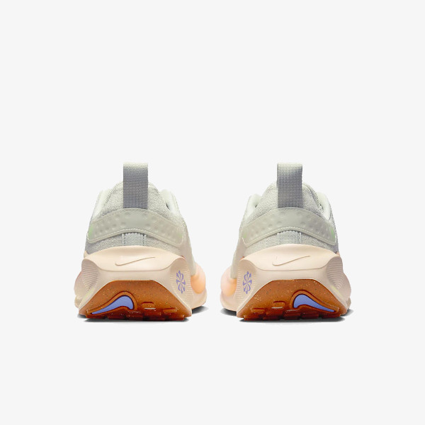 Nike W NIKE REACTX INFINITY RUN 4 
