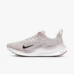 Nike React Infinity Run Flyknit 4 