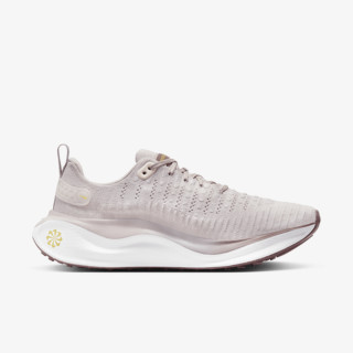 Nike React Infinity Run Flyknit 4 