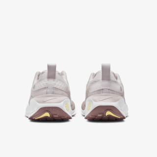 Nike React Infinity Run Flyknit 4 