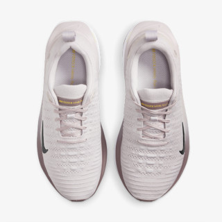 Nike React Infinity Run Flyknit 4 