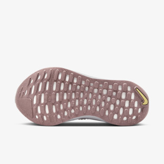 Nike React Infinity Run Flyknit 4 
