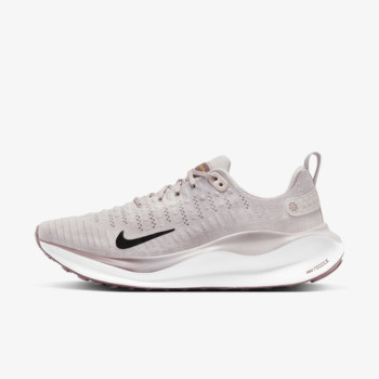 Nike Маратонки W NIKE REACTX INFINITY RUN 4 