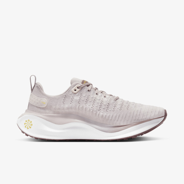 Nike React Infinity Run Flyknit 4 