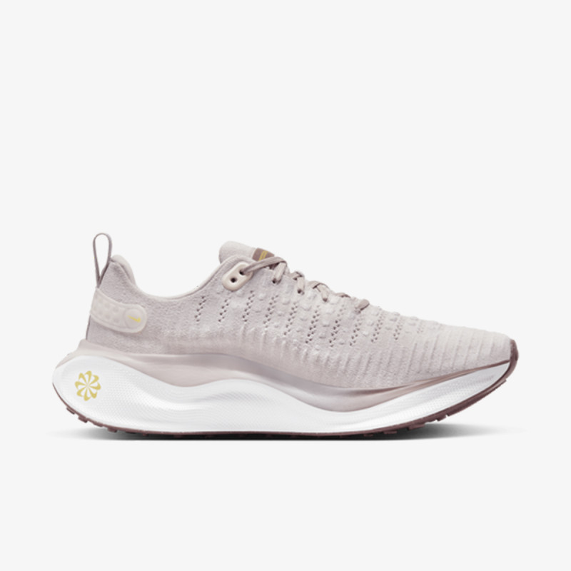 Nike React Infinity Run Flyknit 4 