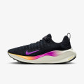 Nike Маратонки W NIKE REACTX INFINITY RUN 4 