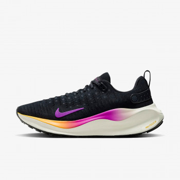 W NIKE REACTX INFINITY RUN 4