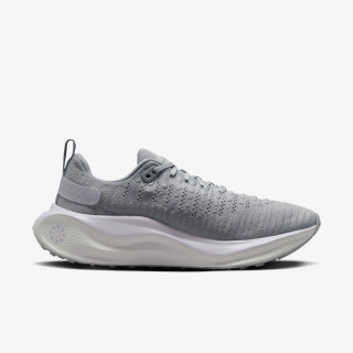 Nike W NIKE REACTX INFINITY RUN 4 