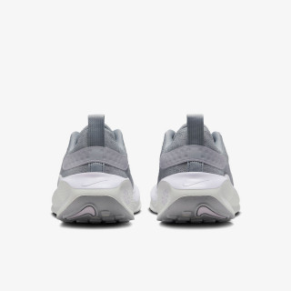 Nike W NIKE REACTX INFINITY RUN 4 