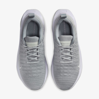 Nike W NIKE REACTX INFINITY RUN 4 