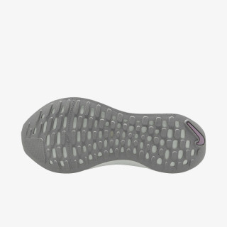 Nike W NIKE REACTX INFINITY RUN 4 