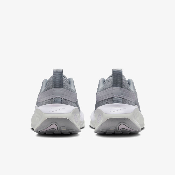 Nike W NIKE REACTX INFINITY RUN 4 