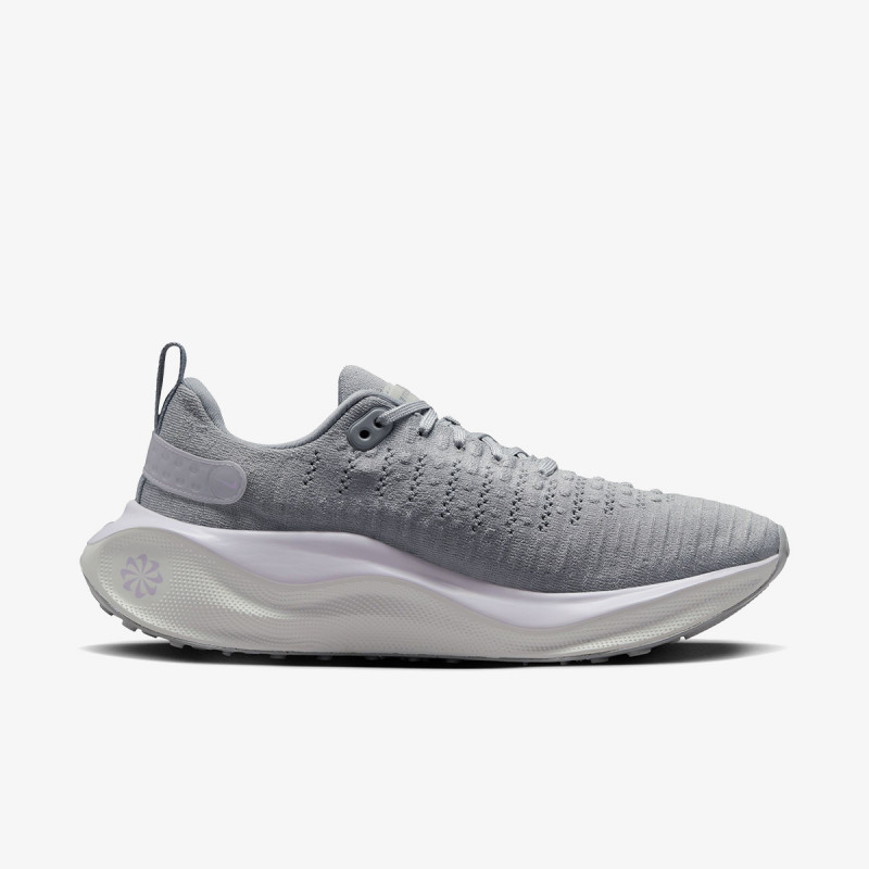 Nike W NIKE REACTX INFINITY RUN 4 