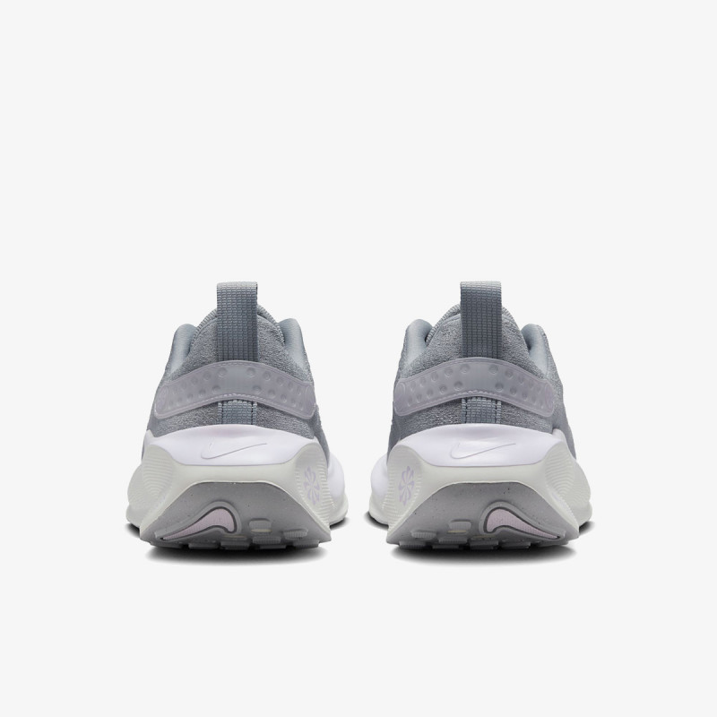 Nike W NIKE REACTX INFINITY RUN 4 