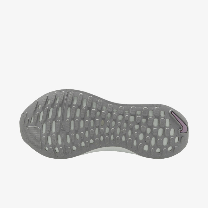 Nike W NIKE REACTX INFINITY RUN 4 