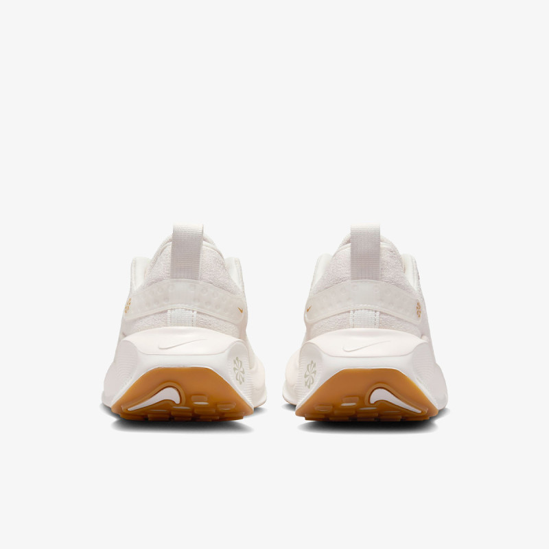 Nike Reactx Infinity Run 4 