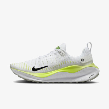 Nike Маратонки React Infinity Run Flyknit 4 