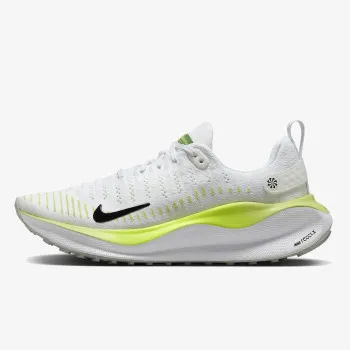 W NIKE REACTX INFINITY RN FK 4