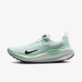 Nike React Infinity Run Flyknit 4 