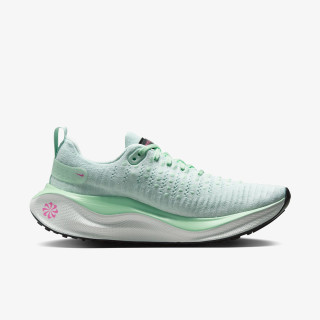 Nike React Infinity Run Flyknit 4 