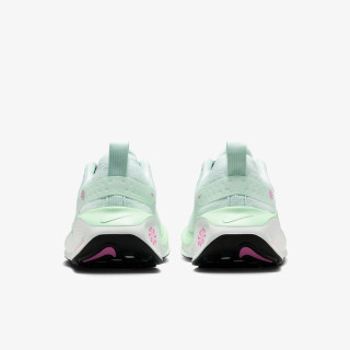 Nike React Infinity Run Flyknit 4 
