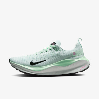 Nike React Infinity Run Flyknit 4 