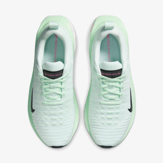 Nike React Infinity Run Flyknit 4 