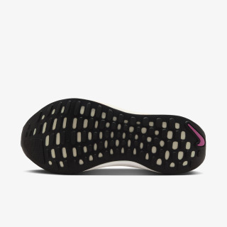 Nike React Infinity Run Flyknit 4 