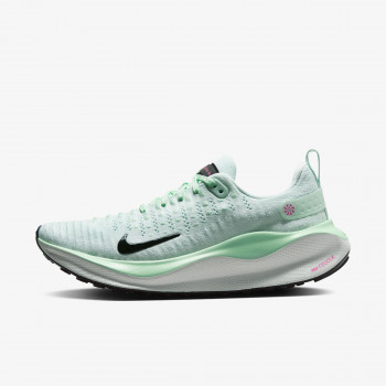 Nike Маратонки React Infinity Run Flyknit 4 