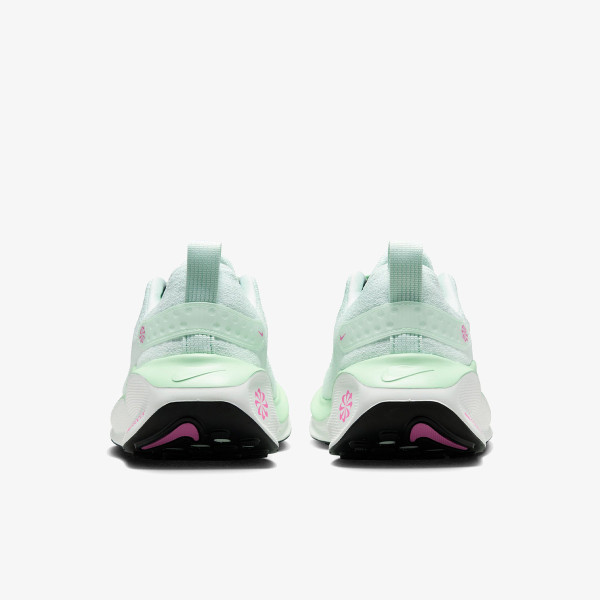 Nike React Infinity Run Flyknit 4 